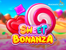 Sweet bonanza güvenilir site. Bit starz best bonus casino.41